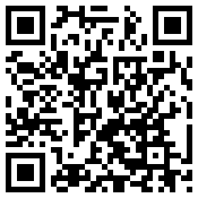 qrcode für Trilux 7988340
