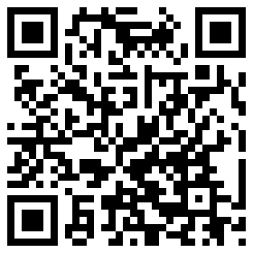 qrcode für Schneider Electric Schneider Servomotor 8 6000U/min gl Wellenende Bremse IP65 - BMH1003P21A1A