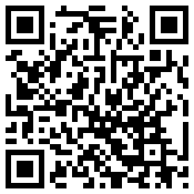 qrcode für Synergy 21 S216901 - Patchkabel RJ45 CAT6 250Mhz 0 5m weiss STP(S/FTP) TPE(Superflex)