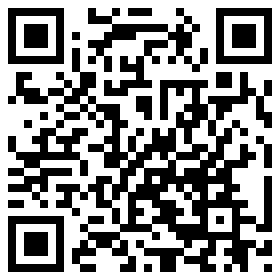 qrcode für Omron Z-15GW255-B Industrie-Schalter