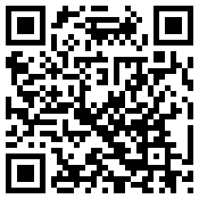 qrcode für Synergy 21 S216902 - Patchkabel RJ45 CAT6 250Mhz 1 0m weiss STP(S/FTP) TPE(Superflex)