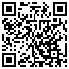 qrcode für Synergy 21 S216903 - Patchkabel RJ45 CAT6 250Mhz 1 5m weiss STP(S/FTP) TPE(Superflex)