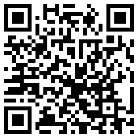qrcode für HPE HY3L5E - Tech Care 4 Years Essential CDMR SF SN6000B 16GB Service