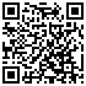 qrcode für Synergy 21 S216904 - Patchkabel RJ45 CAT6 250Mhz 2m weiss STP(S/FTP) TPE(Superflex)