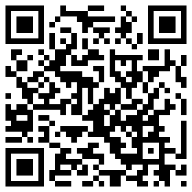 qrcode für Trilux 7987940