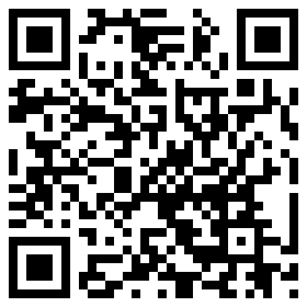 qrcode für Trilux 7987551