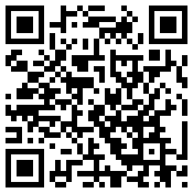 qrcode für Faber Kabel N2XS(F)2Y 1X50 RM/16 - 12/20KV Mittelspannung VDE 0276 620