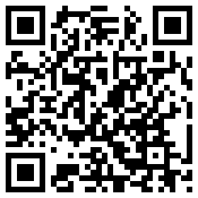 qrcode für MIB Messzeuge 08088323 - Gewinde Grenzlehrdorn DIN 13 "GO GO" 39 4 0mm Typ 980