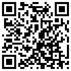 qrcode für Trilux 7987240