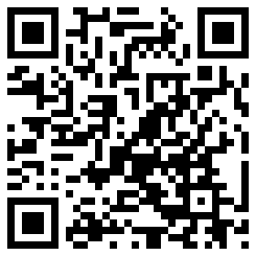 qrcode für Brother LKB770001