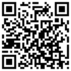 qrcode für Schneider Electric Schneider Servomotor 8 6000U/min Wellenende Passf Bremse - BMH1003P17F2A