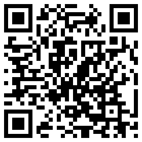 qrcode für Balluff BES R03KC-PSC30B-EP02 - Sensor Induktiv BES01WR