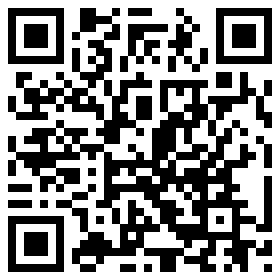 qrcode für Synergy 21 S216905 - Patchkabel RJ45 CAT6 250Mhz 3m weiss STP(S/FTP) TPE(Superflex)