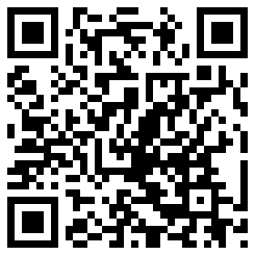 qrcode für Trilux 7986840