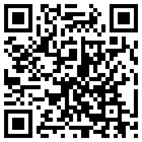 qrcode für Axis 5503-921 - Zubehör T94F01M Installationsplatte P14 Mastadapter