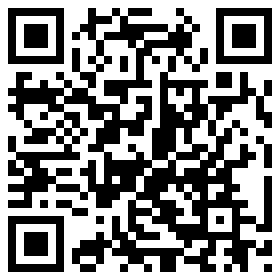qrcode für HPE HY3K4E - Tech Care 3 Years Critical CDMR SF SN6000B 16G Service