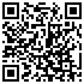 qrcode für Siemens 3RT2018-2BF41 - Schütz AC3 7 5kW/400V S00