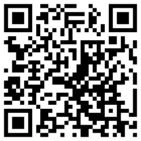 qrcode für Jung LS990NAWW - Wippe Schriftfeld alpinweiß