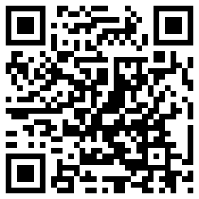 qrcode für Niedax LED 60.060 - LED60 060 Endabschlussdeckel 60x60mm bandverz DIN EN 10346