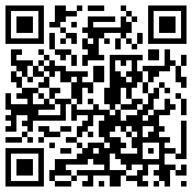qrcode für HPE H25M3E - Tech Care 4Y Critical wCDMR D3000 Encl Service