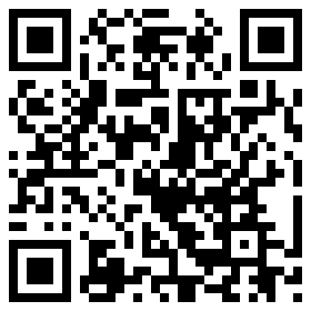 qrcode für HPE HY9Y1E - Tech Care 5 Years Essential SN6600B 16 FC Switch Service