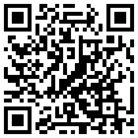 qrcode für RKE-Kit RKE16-8TB - Raidkapazitätserweiterung 8TB