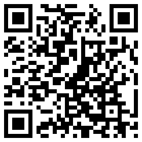 qrcode für Mennekes 259 - Stecker 3pol 32A110V Kabelknickschutz