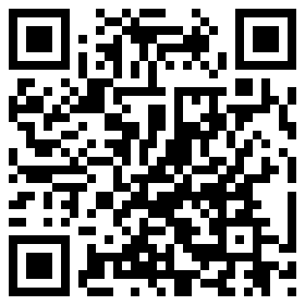 qrcode für ABB E204/25G - Trennschalter 2CDE284001R1025