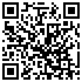 qrcode für Siemens 3RT2018-1BM41 - Schütz AC3 7 5kW/400V S00