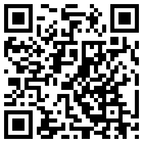 qrcode für Siemens 6GK7343-5FA01-0XE0 - Kommunikationsprozessor SIMATIC CPC343 5 12MB