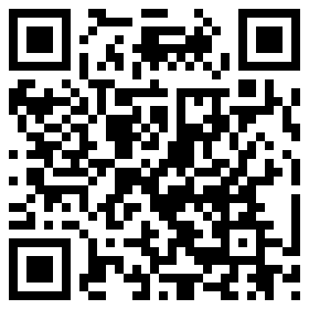 qrcode für Konica Minolta A2A103D