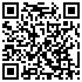 qrcode für Cellpack NR 121 - UNIVERSALCLEANER121 Spraydose Cleaner 400ml 146404