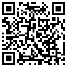 qrcode für Trilux 7986351