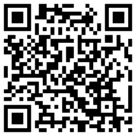 qrcode für Phoenix Contact 1020304
