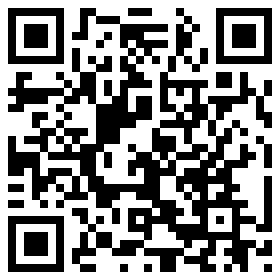 qrcode für Schneider Electric Schneider Servomotor 8 6000U/min Wellenende Passf Bremse - BMH1003P17F1A