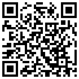qrcode für Hager NDN101 - LS Schalter 1P 10kA 1A 1M