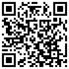 qrcode für Siemens 3RT2018-1BM42 - Schütz AC3 7 5kW/400V S00