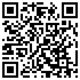 qrcode für Trilux 7985951