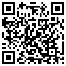 qrcode für HPE HZ0C5E - Tech Care 3 Years Critical CDMR SN2600B 4p Switch Service