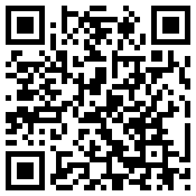 qrcode für Trilux 7985451