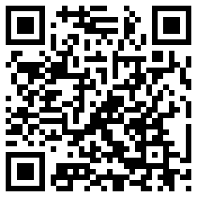 qrcode für Dehn + Soehne 106115 - DEHN DEHNiso Distanzhalter Rd