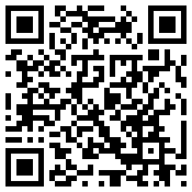 qrcode für ICY Dock MB991TRAY-B - Festplattenträger IcyDock Serie MB991IK B/MB994