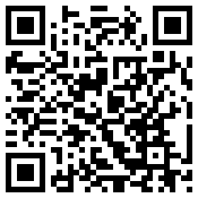 qrcode für ICY Dock MB991SK-B - Ra IcyDock 6 3cm SATAI III HDD&SSD 1x3 5" 7 15mm sw
