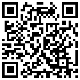 qrcode für Siemens 3RT2018-1BW41 - Schütz AC3 7 5kW/400V S00