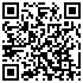 qrcode für Siemens 6ES7193-6CP03-2MA0 - 6ES71936CP032MA0 ET200SP 1=10 Farbkodierschilder CC03 12xgrau 4xrot