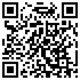 qrcode für ABB 1SFN086107R1000
