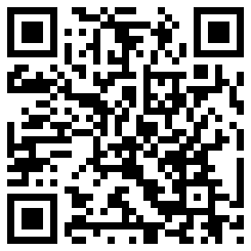 qrcode für Brother LX4095001
