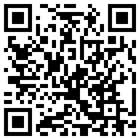 qrcode für Trilux 7985051