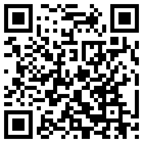 qrcode für Schneider Electric Schneider Servomotor 8 6000U/min Wellenende Passf Bremse - BMH1003T16A2A