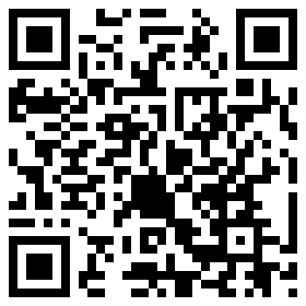 qrcode für Siemens 3RT2018-1BW42 - Schütz AC3 7 5kW/400V S00
